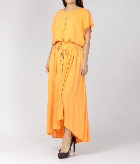 Платье Lasagrada