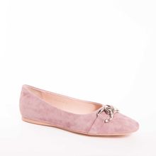 балетки Basconi 28121B-YP xarid qilish