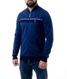 Жаккардовая ветровка PIRANI xarid qilish