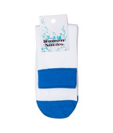 Купить Носки No Brand