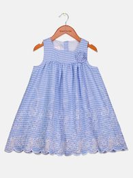 Купить Платье Bonnie Jean