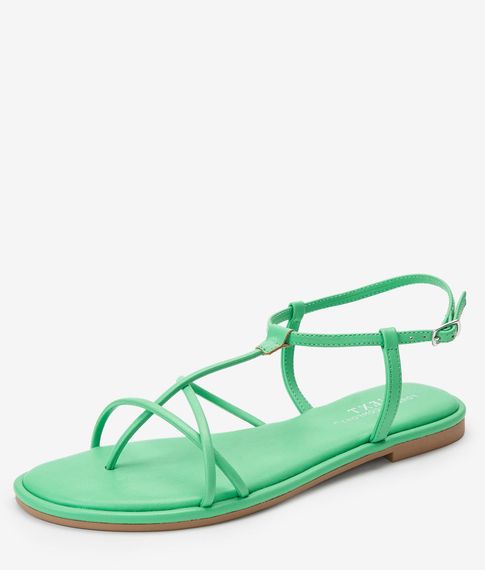 Сандалии Next