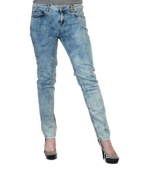 Джинсы LC WAIKIKI xarid qilish