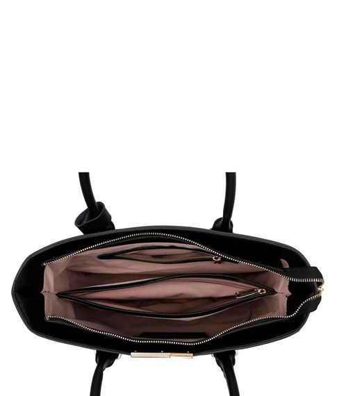 Сумка Laura Ashley