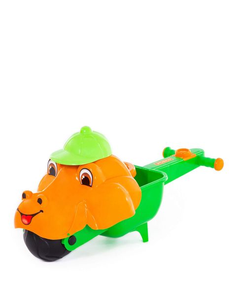 Тачка Wheelbarrow xarid qilish