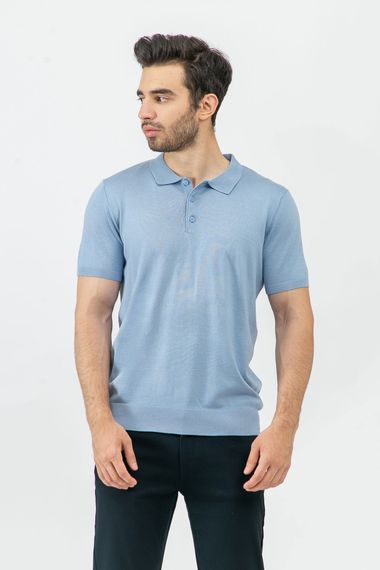 Джемпер короткий рукав xarid qilish