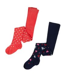 Купить Комплект колготок No brand