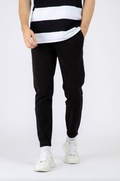 Джоггеры xarid qilish