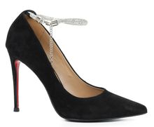 Купить туфли CorsoComo CC14265-WL