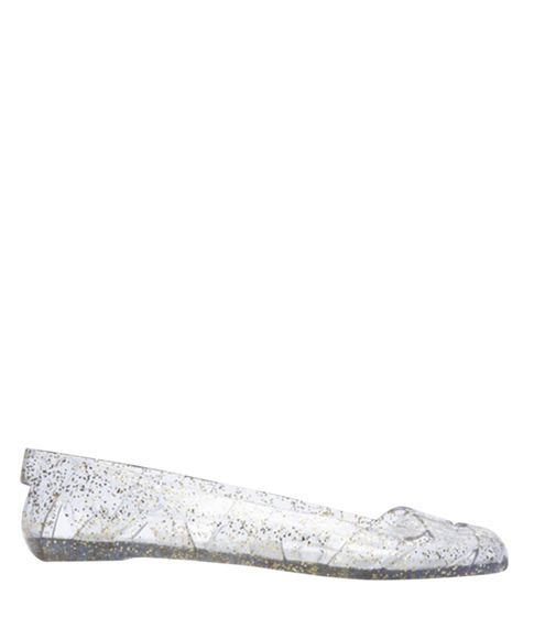 Пляжные балетки LC Waikiki