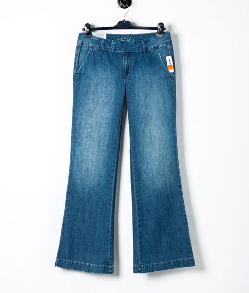 Купить Джинсы Old Navy