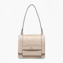 Сумка xarid qilish