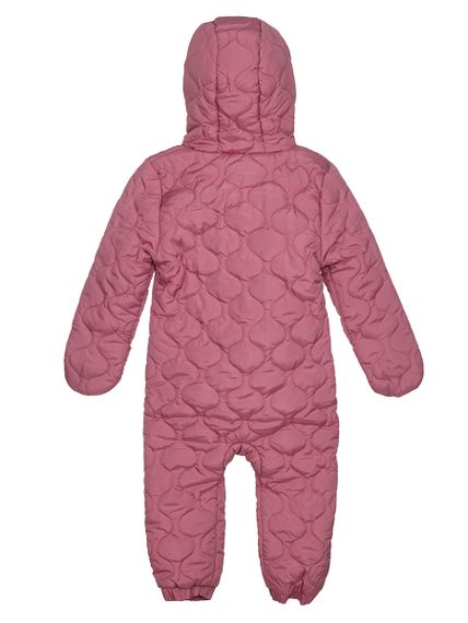 Комбинезон F&F