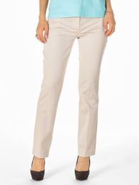 Купить Брюки Sisline