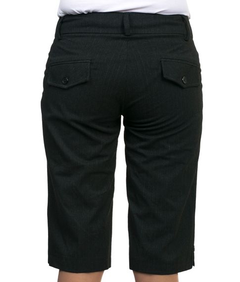 Шорты Vangeliza