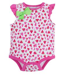 Боди First impressions xarid qilish