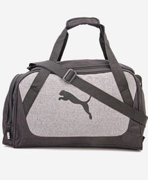 Купить Сумка Puma