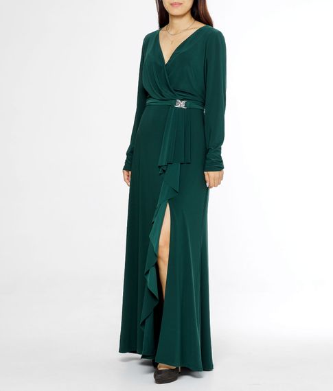 Платье Ralph Lauren
