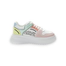 кроссовки CROSBY 247128/01-01 xarid qilish