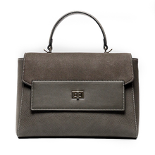 Сумка xarid qilish