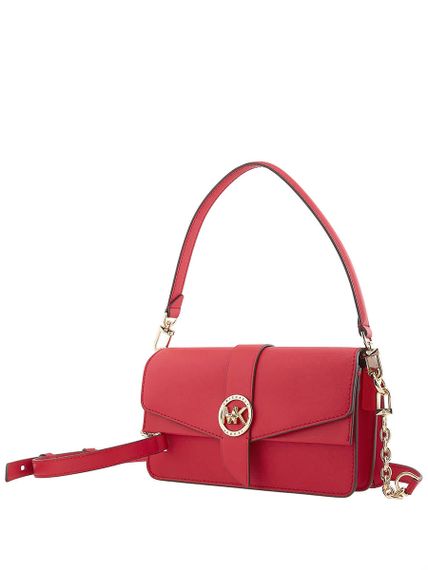 Сумка Michael Kors