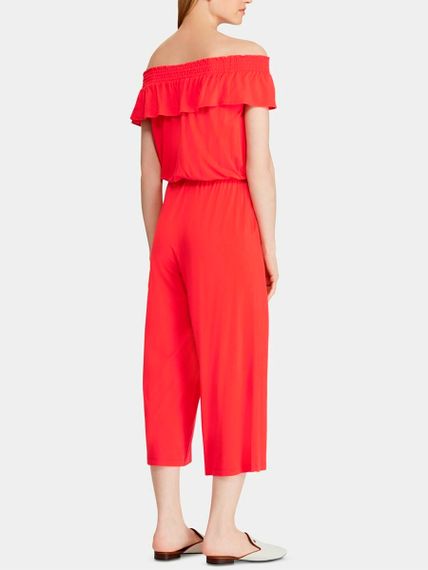 Комбинезон Ralph Lauren