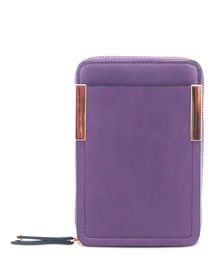 Купить Сумка Alfani