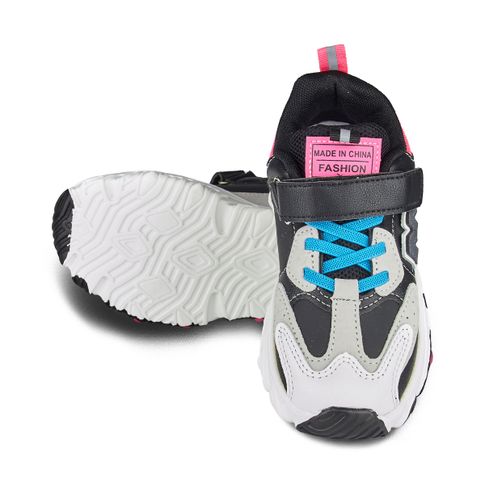 Кроссовки 6948