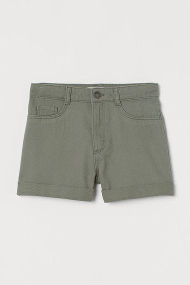 Купить Шорты H&M