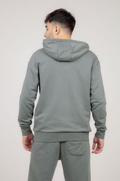 Купить Олимпийка короткая длина
