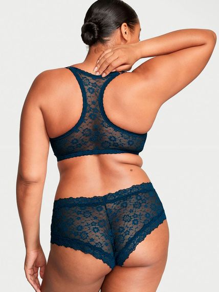 Трусики Victoria's Secret