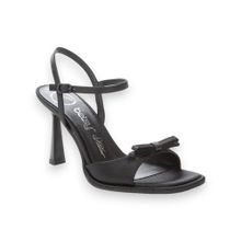 Купить босоножки BETSY 947026/05-01