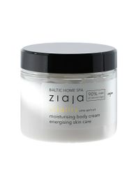 Купить Увлажняющий крем для тела ZIAJA, 300мл