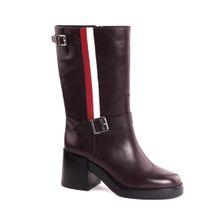 Купить ботинки Basconi 1801-1020-3B