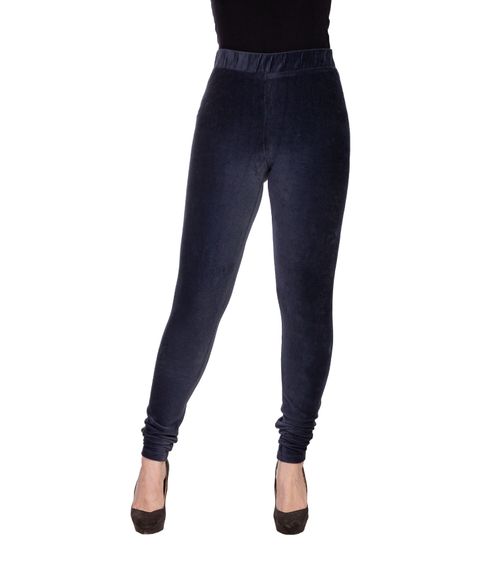 Трикотажные брюки BPC