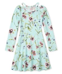 Платье The Children's Place xarid qilish