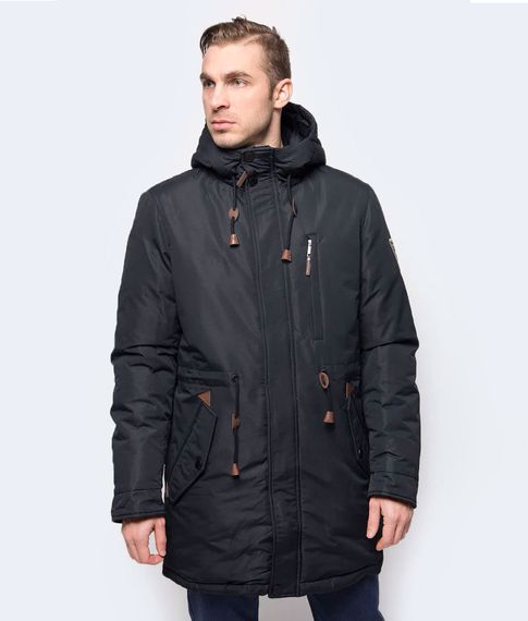 Купить Куртка Snowimage