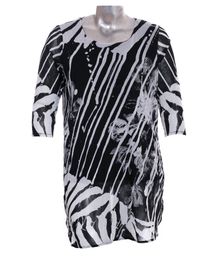 Туника Alfani xarid qilish