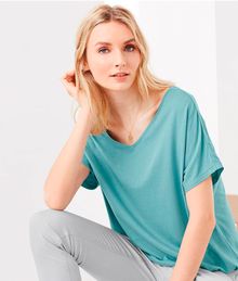 Футболка Tchibo xarid qilish