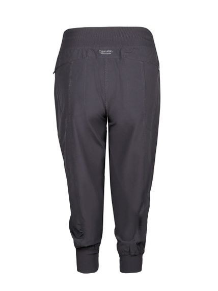 Спортивные брюки Calvin Klein