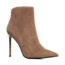 Ботильоны xarid qilish