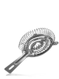 Купить Стрейнер для коктейлей