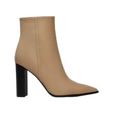 Полусапоги Vitacci xarid qilish