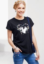 Футболка Tchibo xarid qilish