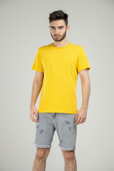 Футболка короткий рукав xarid qilish