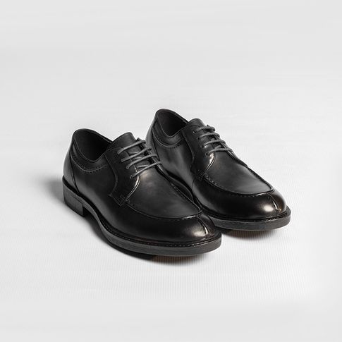 Купить Туфли Basconi 31243B-YP