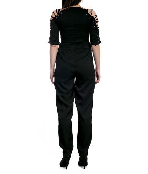 Комбинезон Lavish Alice