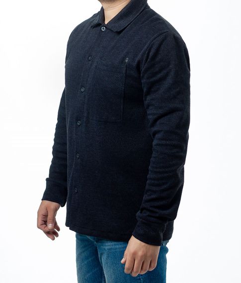 Рубашка Pirani