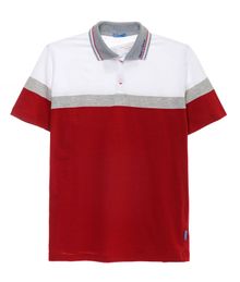 Поло PIRANI xarid qilish