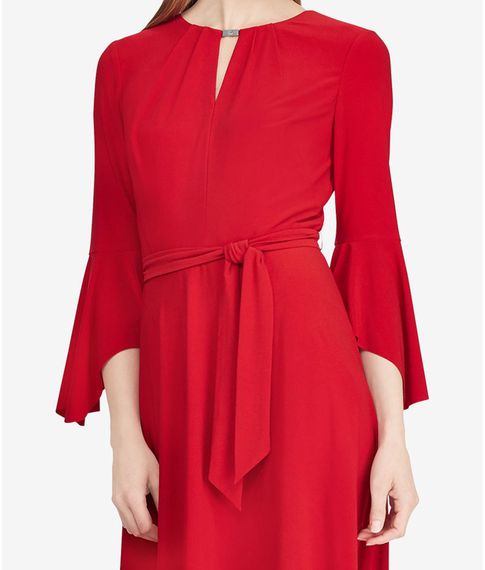 Платье Ralph Lauren